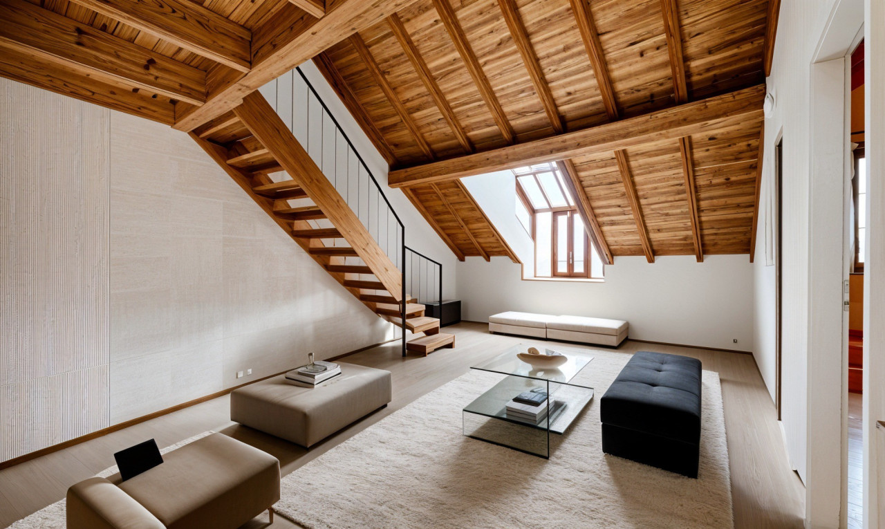 Seltene Gelegenheit: 3,5-Zimmer-Wohnung mit außergewöhnlicher Aussicht - 1