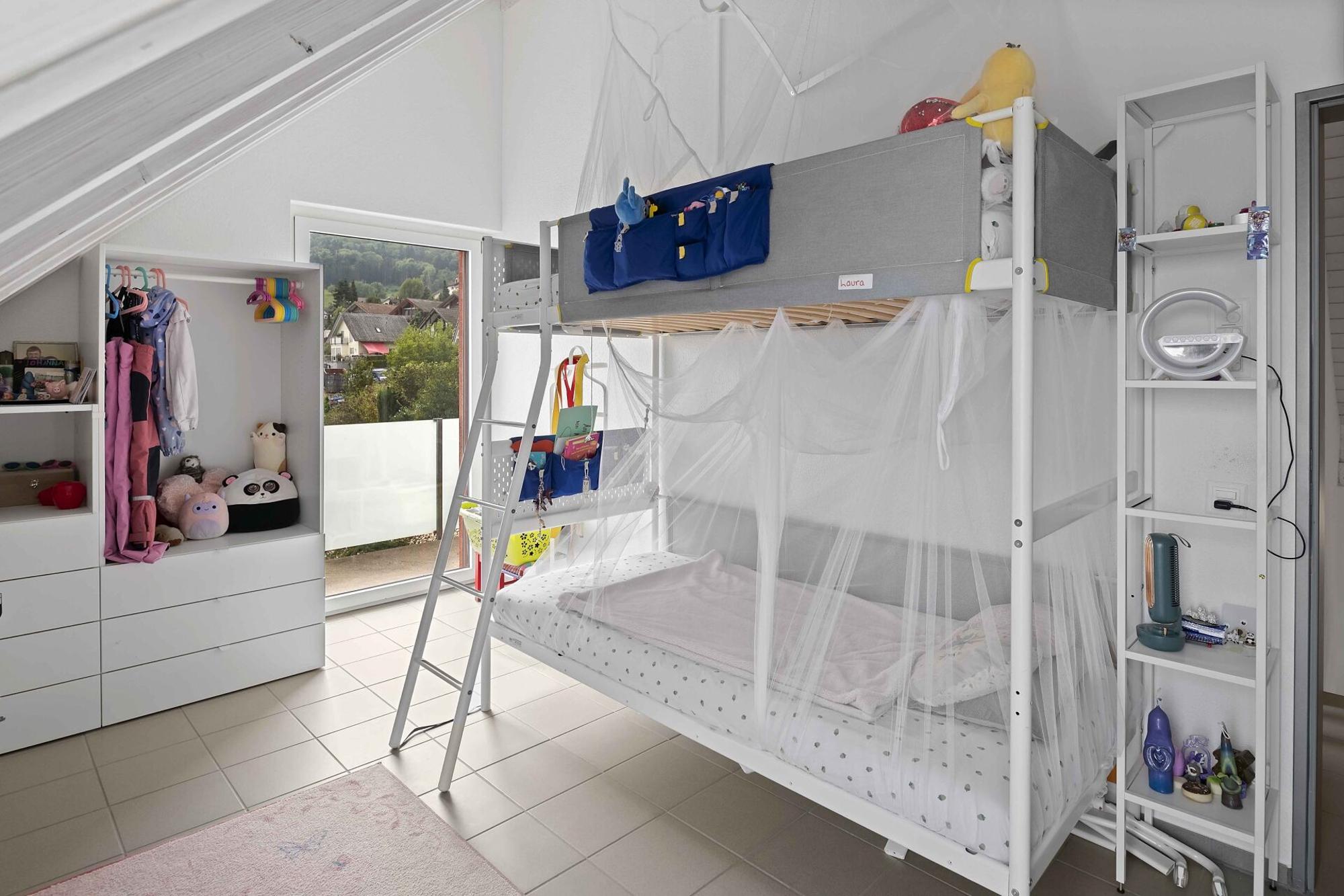 Unique opportunity: terraced family home with beautiful views - 8