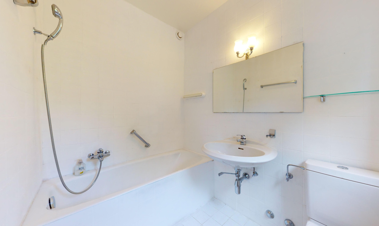 Appartement in à Lausanne - 11