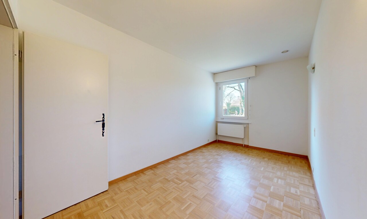 Maison individuelle in à Genthod - 4