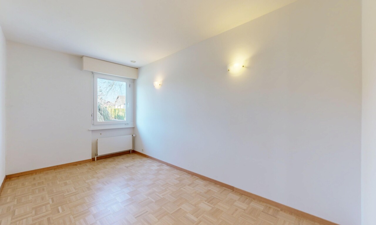 Maison individuelle in à Genthod - 7