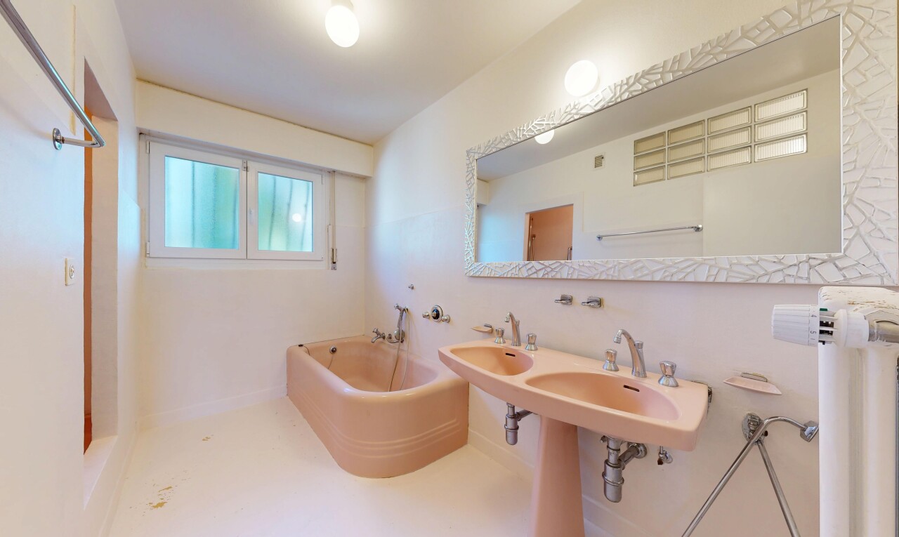 Maison individuelle in à Genthod - 8