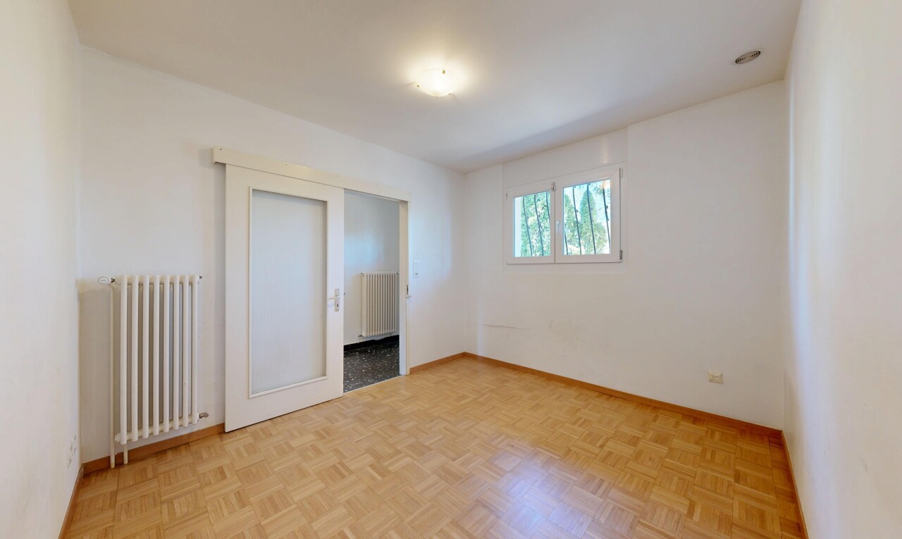 Maison individuelle in à Genthod - 10
