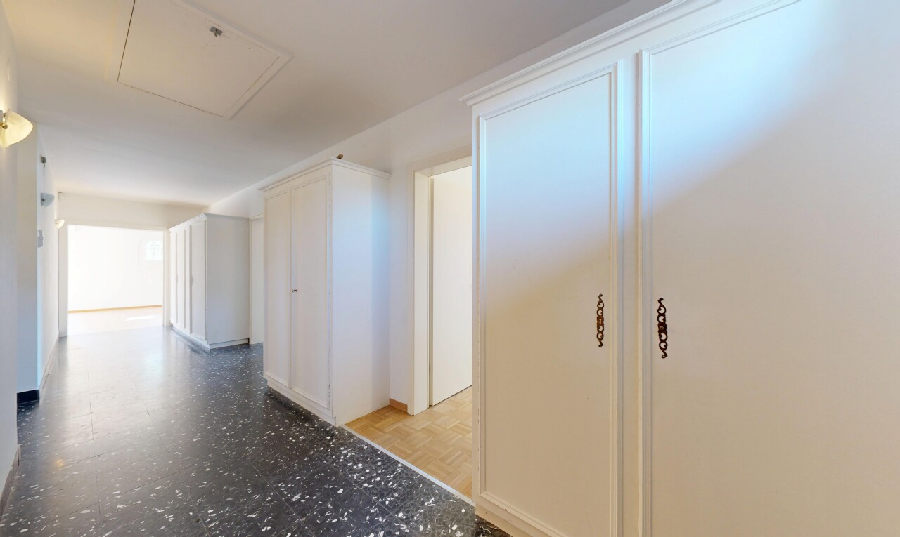 Maison individuelle in à Genthod - 11