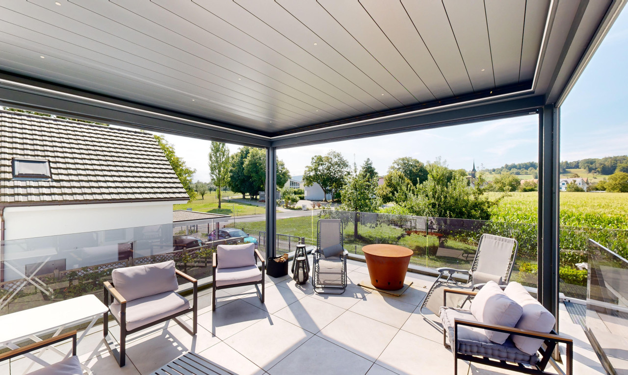 Wunderschönes Einfamilienhaus mit viel Charakter auf 300m2 Wohnfläche - 0