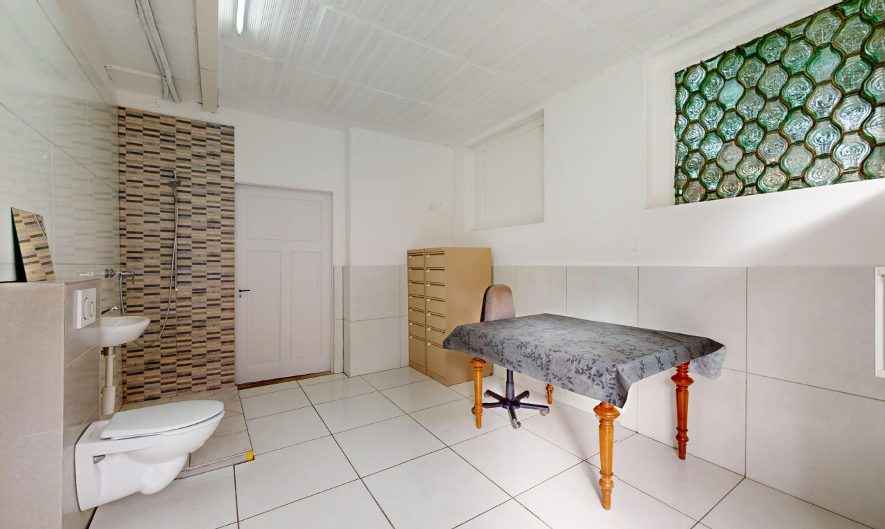 Immeuble locatif in à Corcelles-près-Payerne - 4