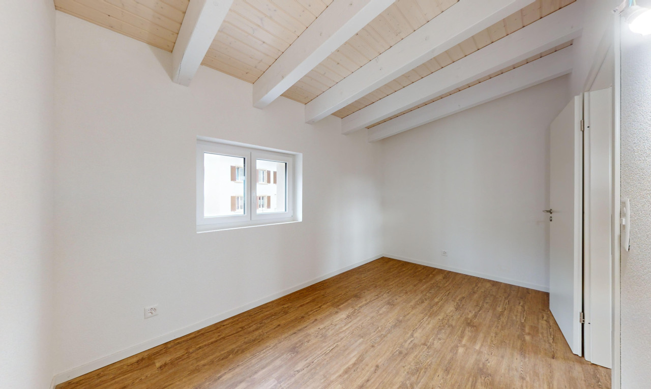 Wunderschönes komplett renoviertes Bauernhaus mit Vermietungspotenzial - 10
