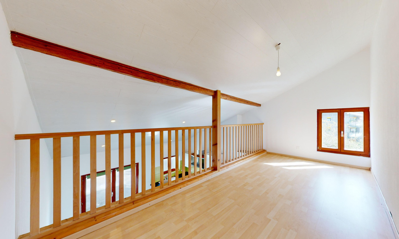 Wunderschönes komplett renoviertes Bauernhaus mit Vermietungspotenzial - 9