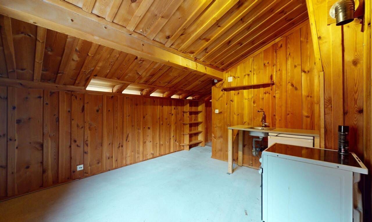 Maison individuelle in à Salvan - 8