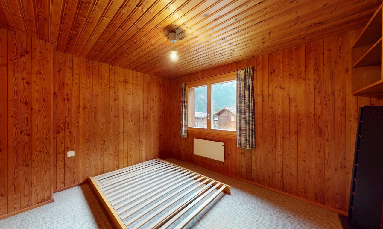 Maison individuelle in à Salvan - 10