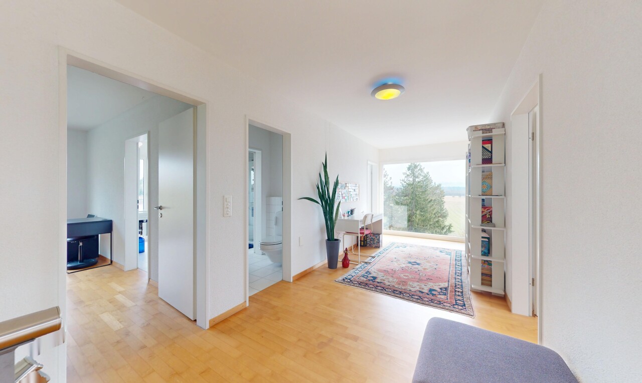 Ihr neues Familienparadies - 6