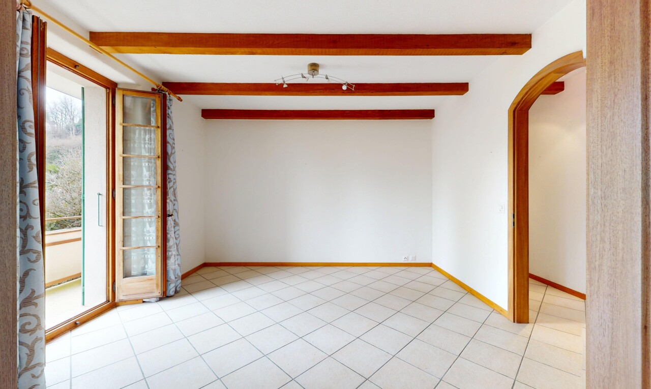 Maison individuelle in à St-Triphon - 6