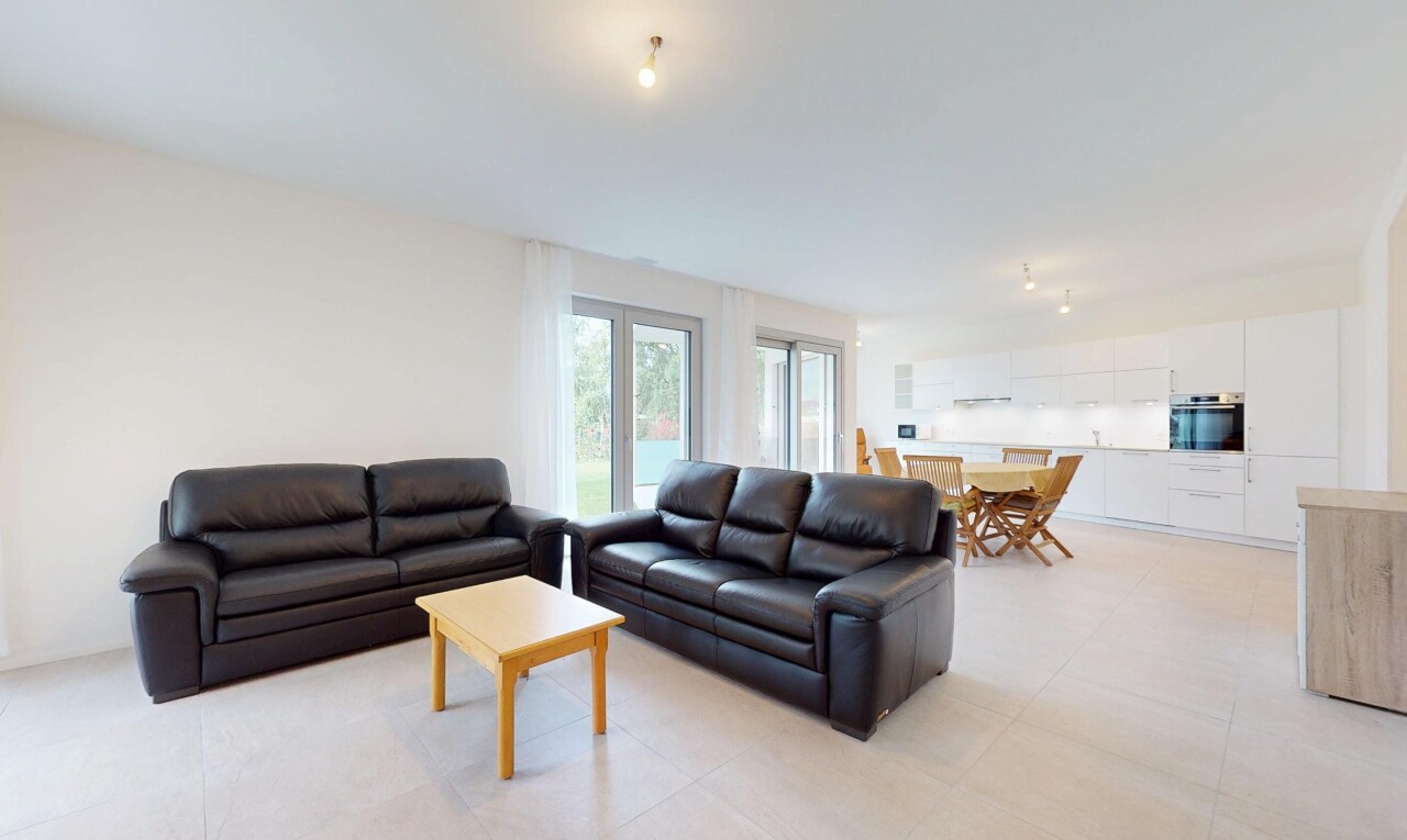 Appartement in à Saillon - 3