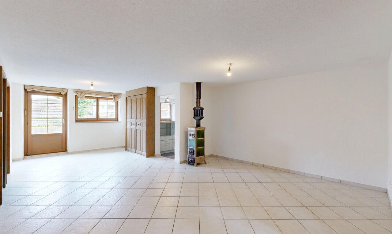 Einfamilienhaus in St. Margarethen TG - 10