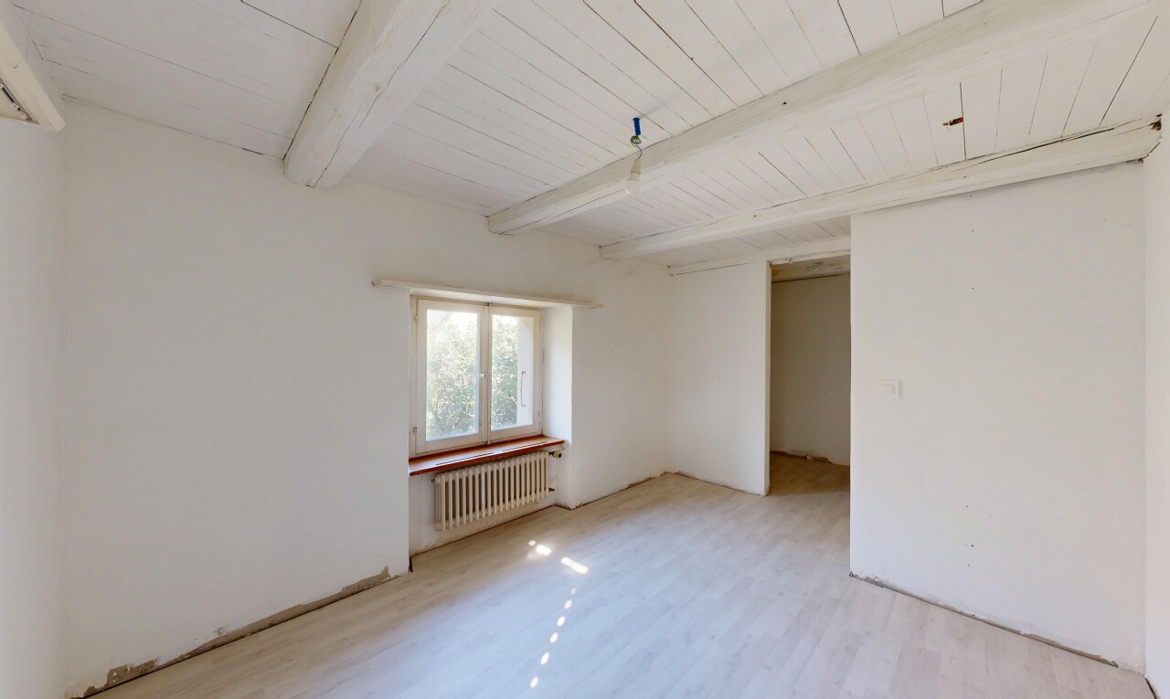 Maison individuelle in à Vendlincourt - 9