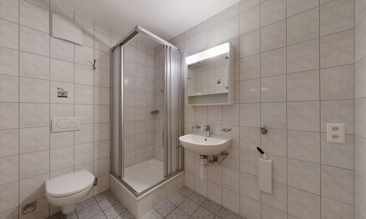 Appartement in aux Collons - 9