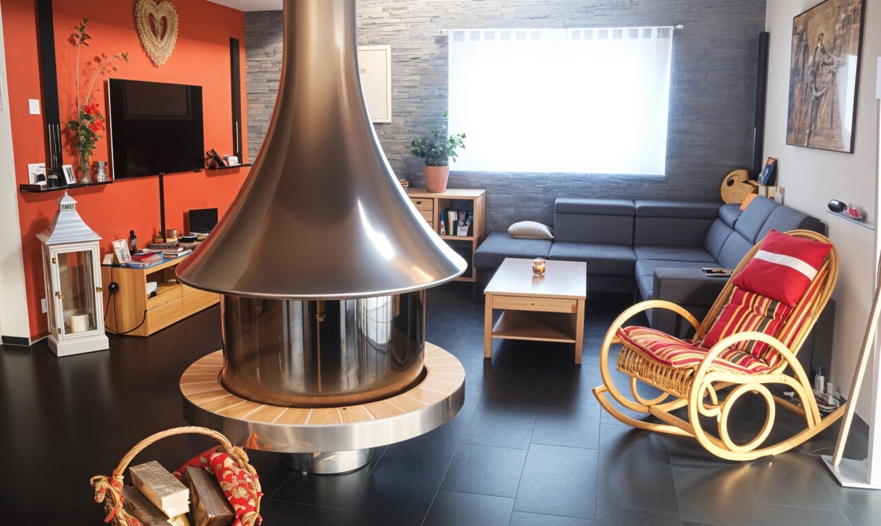 Maison individuelle in à Fresens - 8