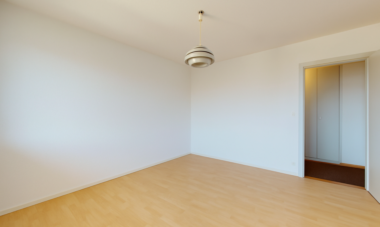 Traumhafte 2,5-Zimmer-Wohnung mit Südbalkon in Crans-Montana - 6
