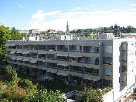 Sie suchen die passende Parkmöglichkeit für Ihr Auto? - 0