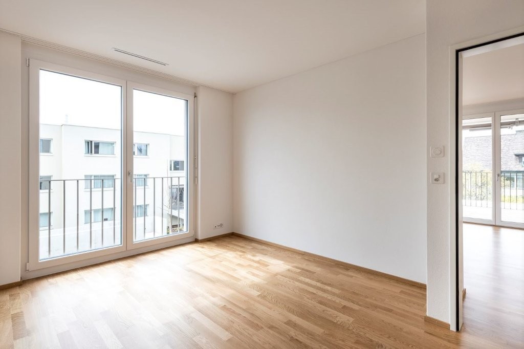 Wohnglück auf den ersten Blick - 2