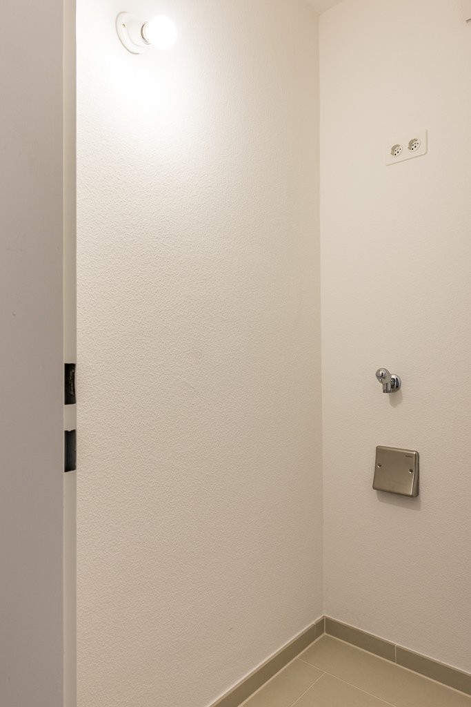 Wohnglück auf den ersten Blick - 6