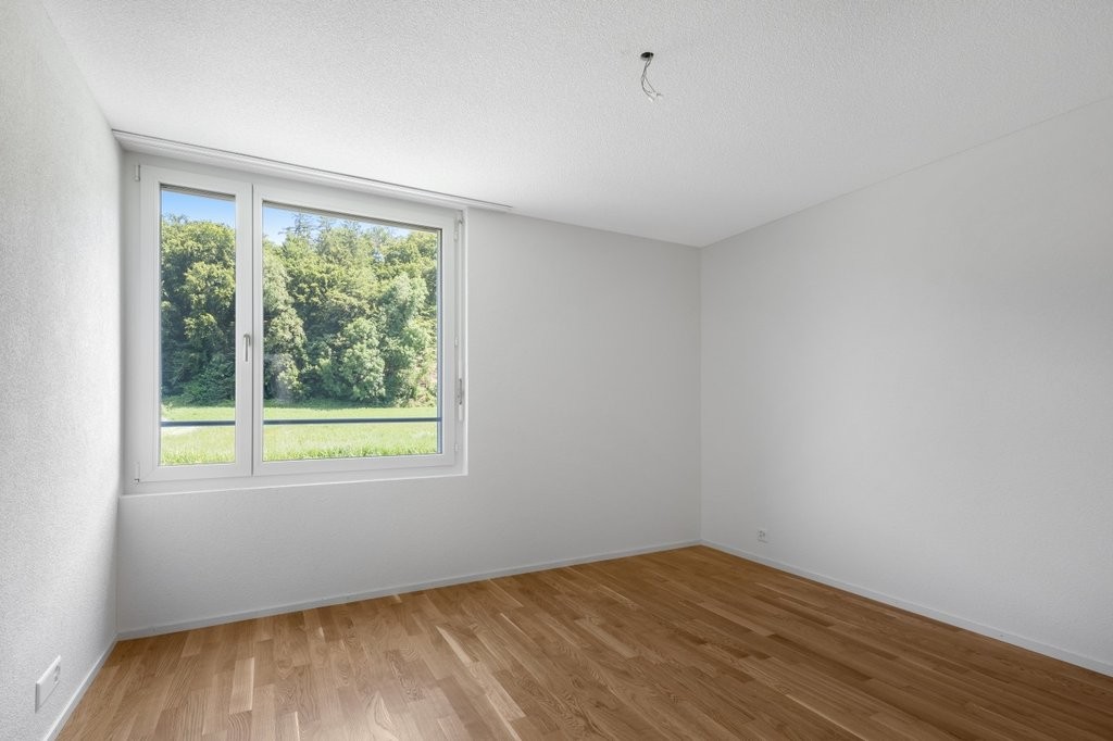 Besichtigen - Einziehen - Wohlfühlen - 3