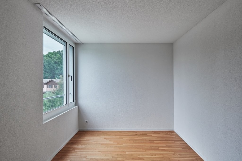 Besichtigen - Einziehen - Wohlfühlen - 4