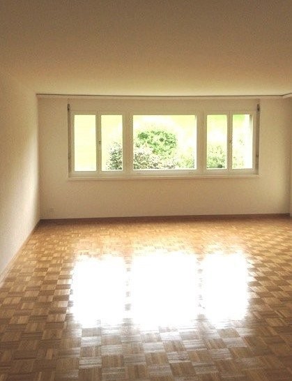 Befristet an zentraler Lage in Zürich Enge - 1