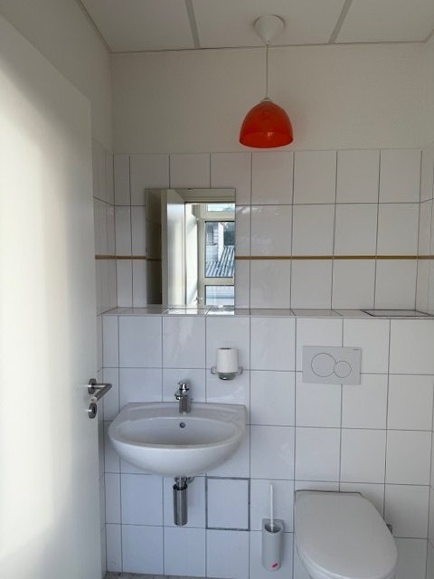 Wohnen mit Aussicht und grosser Terrasse - 6