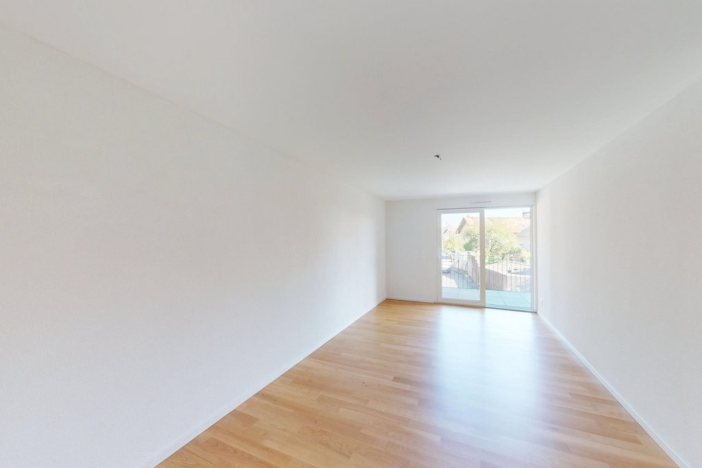 A saisir ! Magnifique appartement au coeur de Bussigny ! - 5