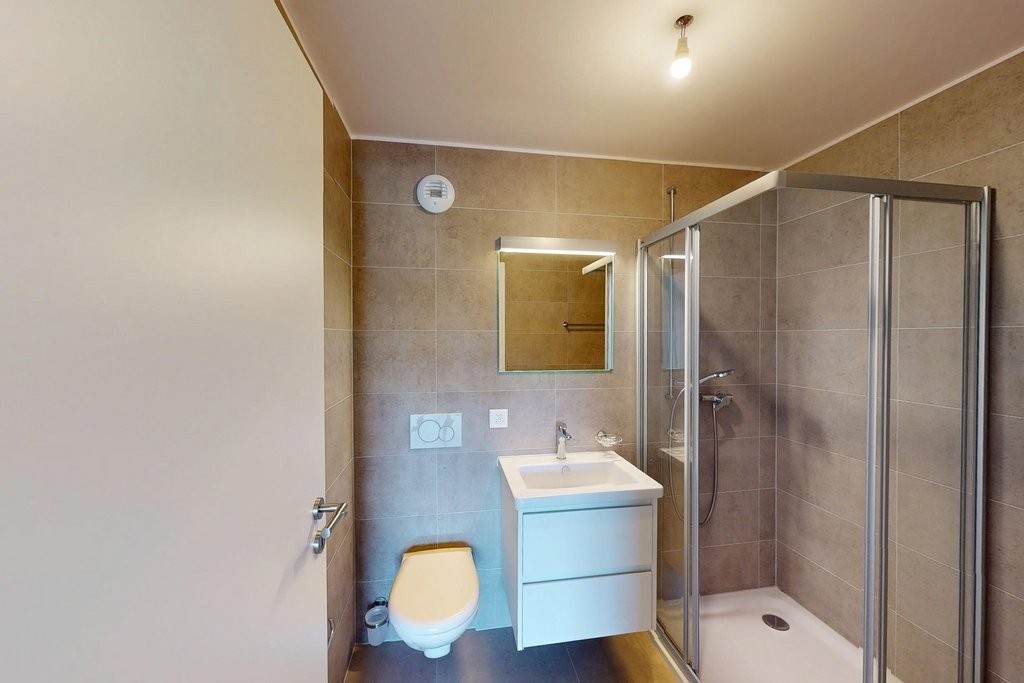 A saisir ! Magnifique appartement au coeur de Bussigny ! - 8