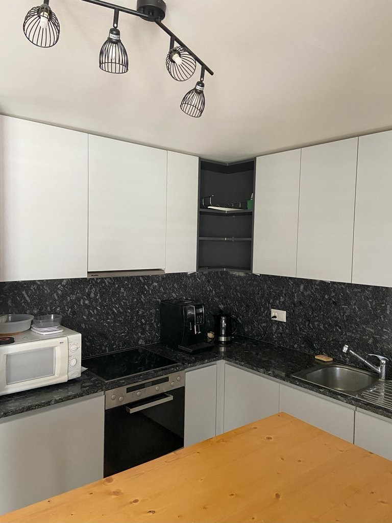 A saisir ! Magnifique appartement à deux pas du lac Léman ! - 2