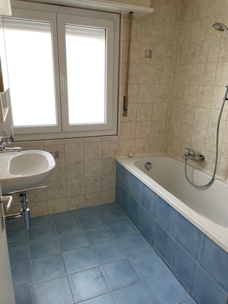 À saisir ! Superbe appartement à Monthey ! - 6