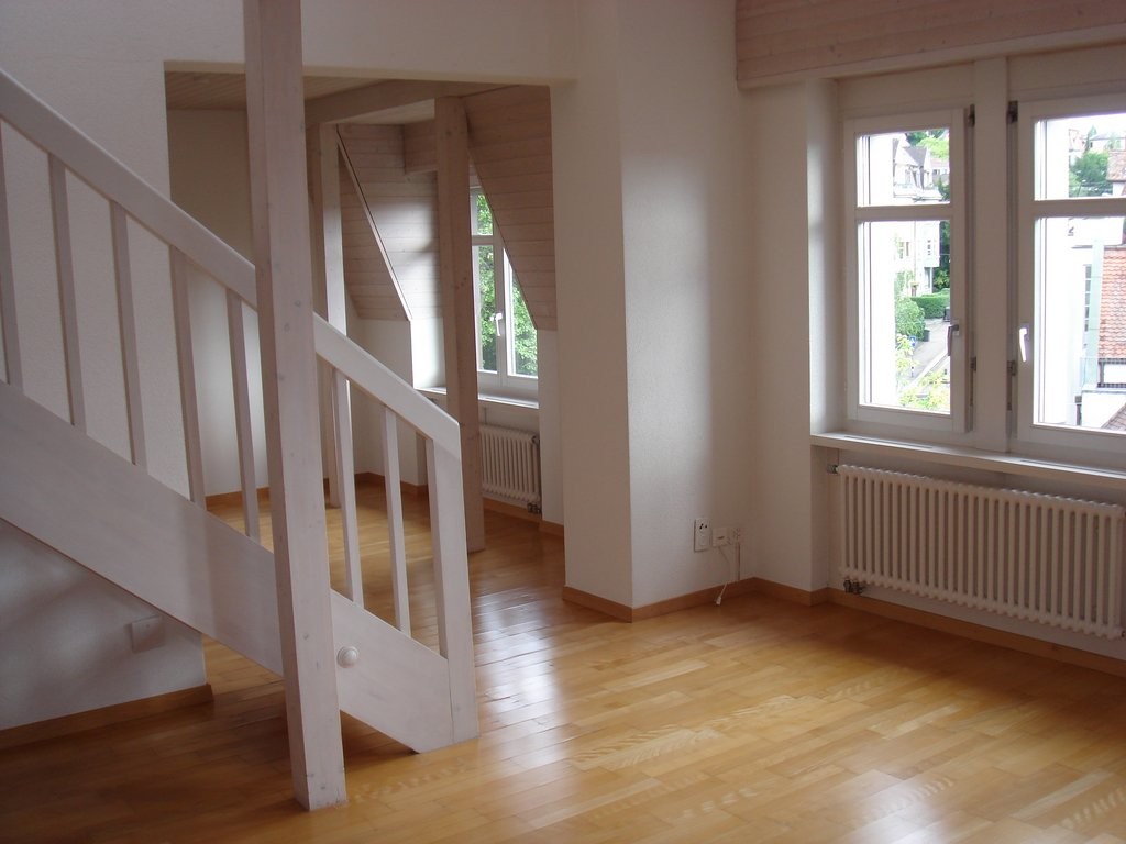 Befristeter Mieter für 1 Jahr gesucht - 3