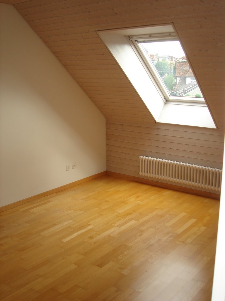 Befristeter Mieter für 1 Jahr gesucht - 5