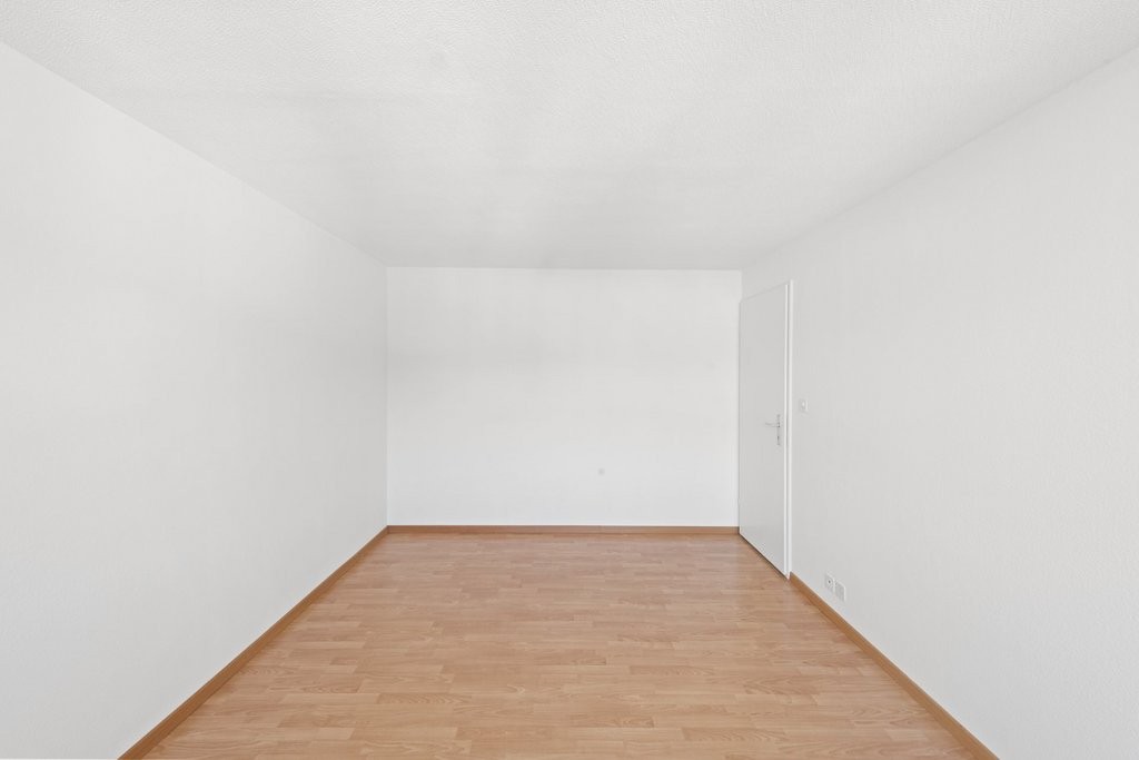 Wohnung sucht neuen Mieter/in - 3