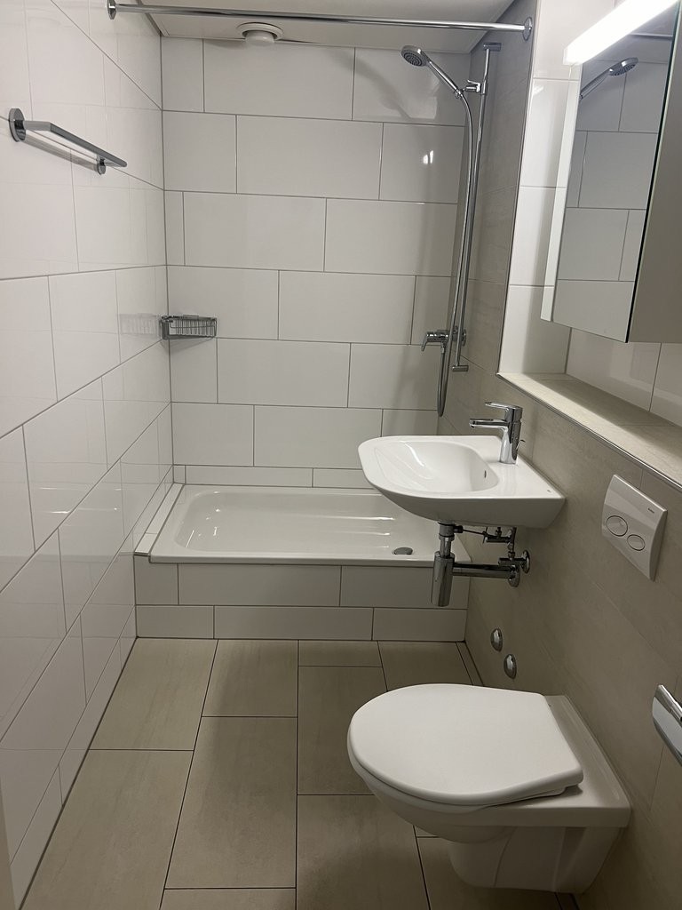 Ihr neues Wohnreich in Zürich - 4