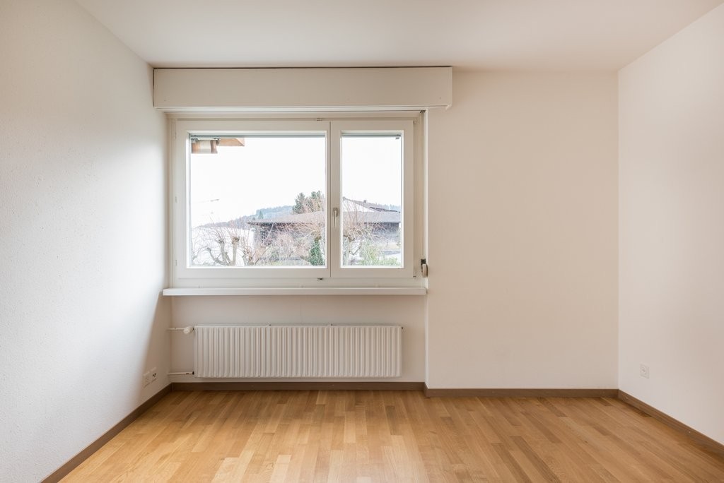 Hier endet Ihre Wohnungssuche - 1