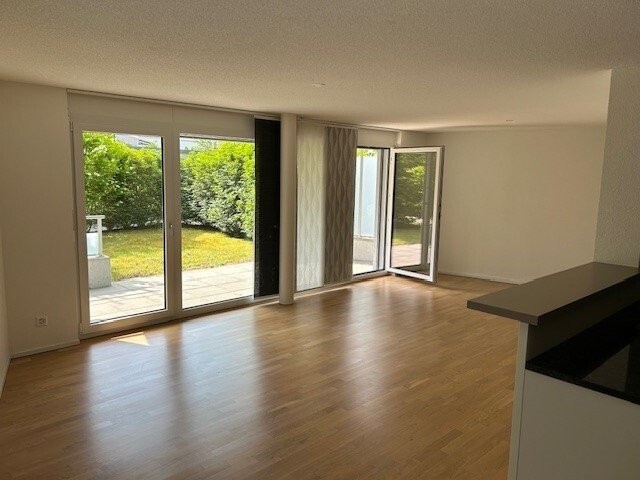 Ihr neues Zuhause am Winkelweg! - 1