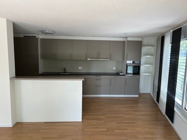 Ihr neues Zuhause am Winkelweg! - 3