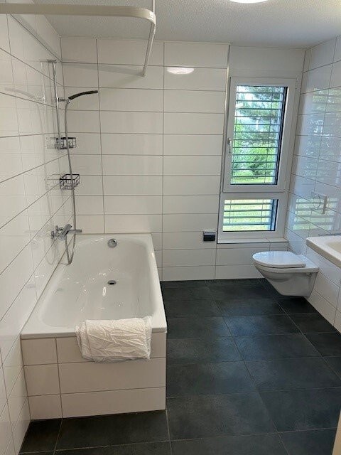 Ihr neues Zuhause am Winkelweg! - 5