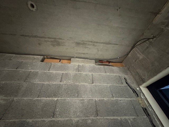 Dépôts à louer à Pully de 5.50 m2 à 221 m2 - 1