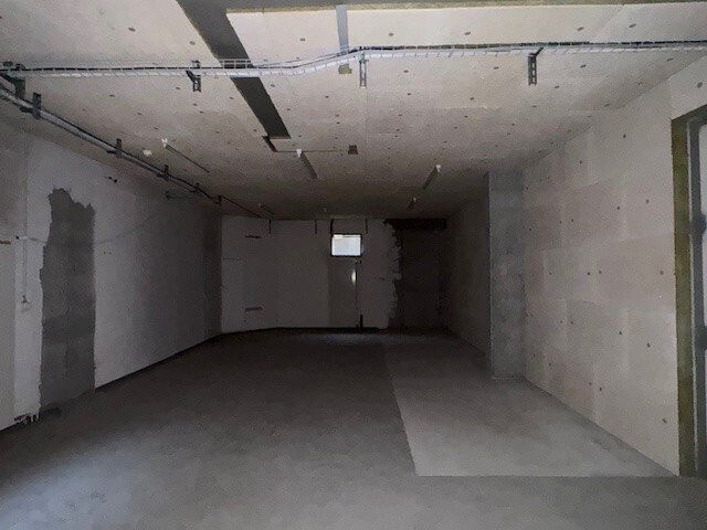 Dépôts à louer à Pully de 5.50 m2 à 221 m2 - 2