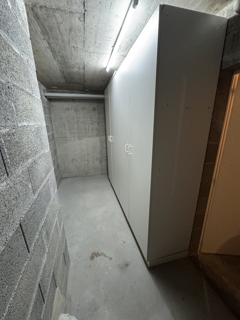 Votre espace de stockage plein pieds ! - 0
