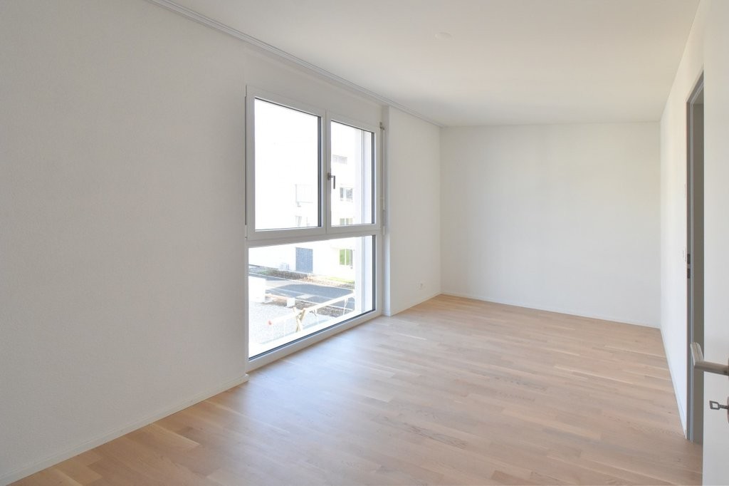 Ihr neues Zuhause wartet - worauf warten Sie? - 3