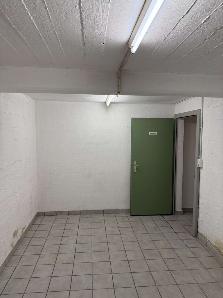 Für Heimwerker und Bastler - 0