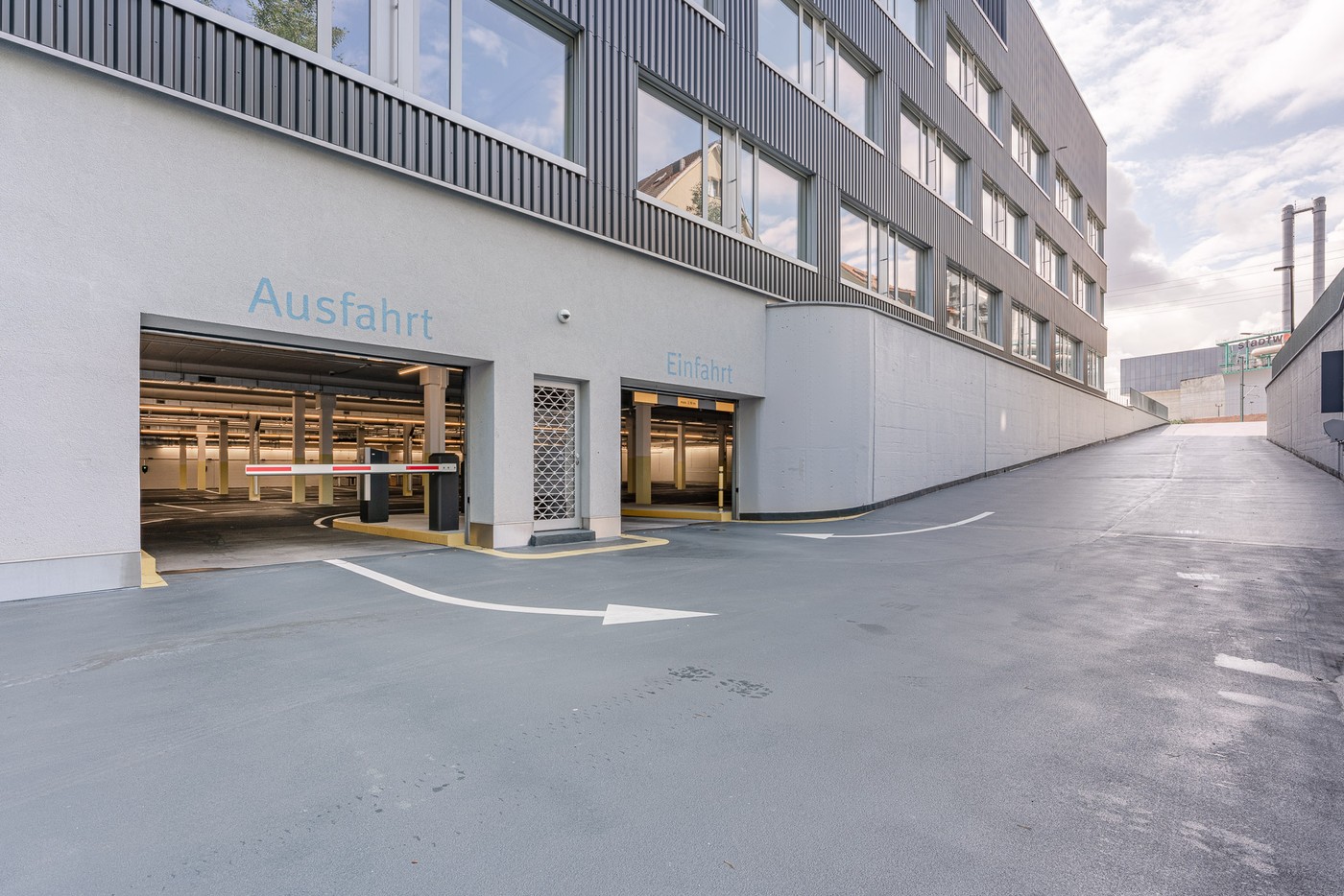 Exklusives Sonderangebot bis 31.12.2025 - jetzt mietfrei starten! - 11