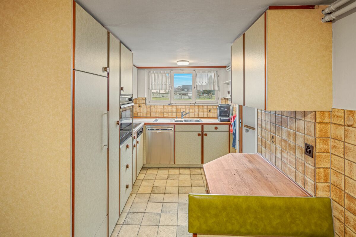 Middle house Eschenz - 3