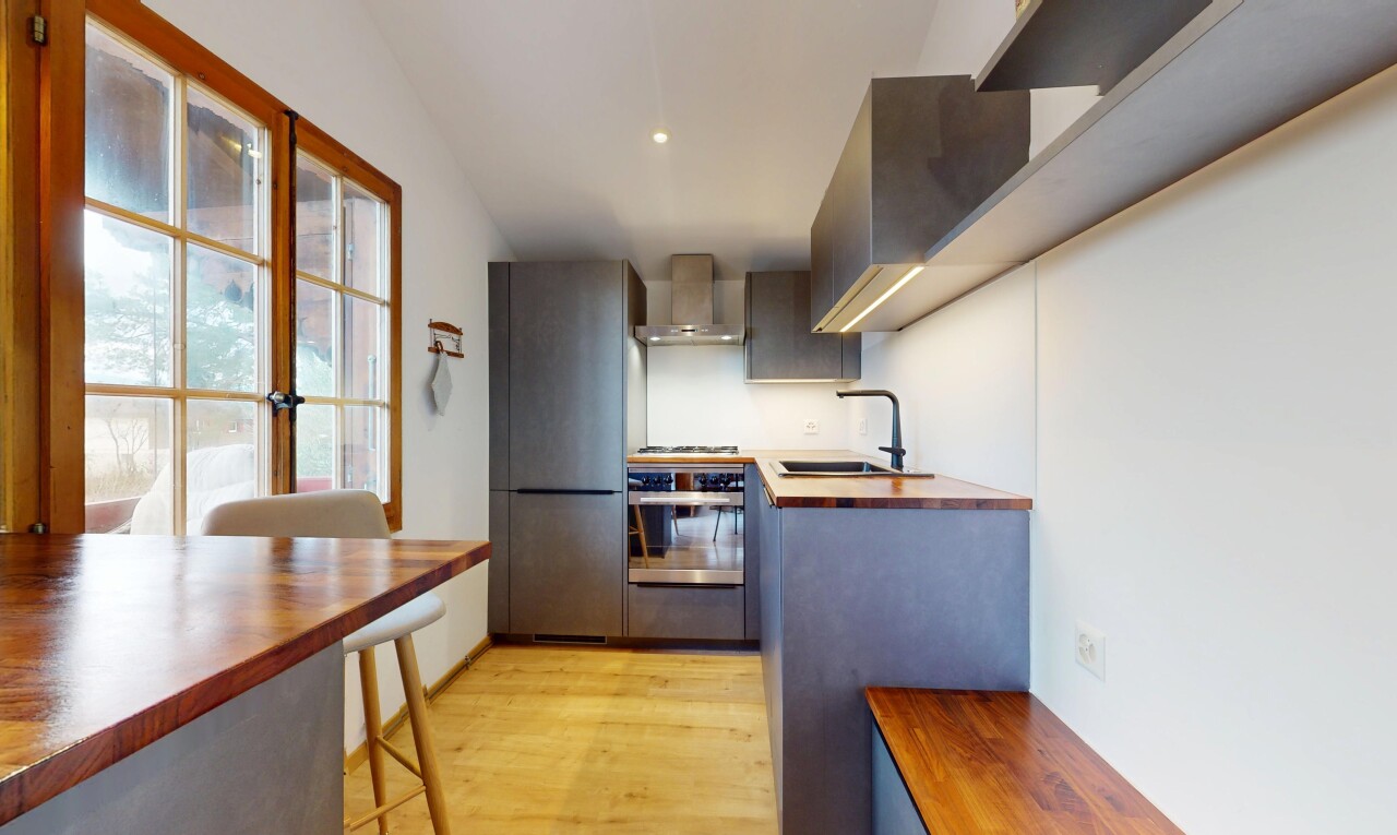 Maison individuelle in à Cudrefin - 8