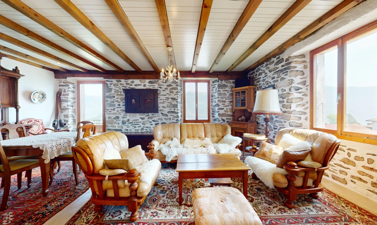 Appartement in à Erde - 0